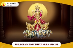 puja-gallery-image