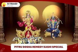 puja-gallery-image
