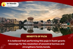 puja-gallery-image