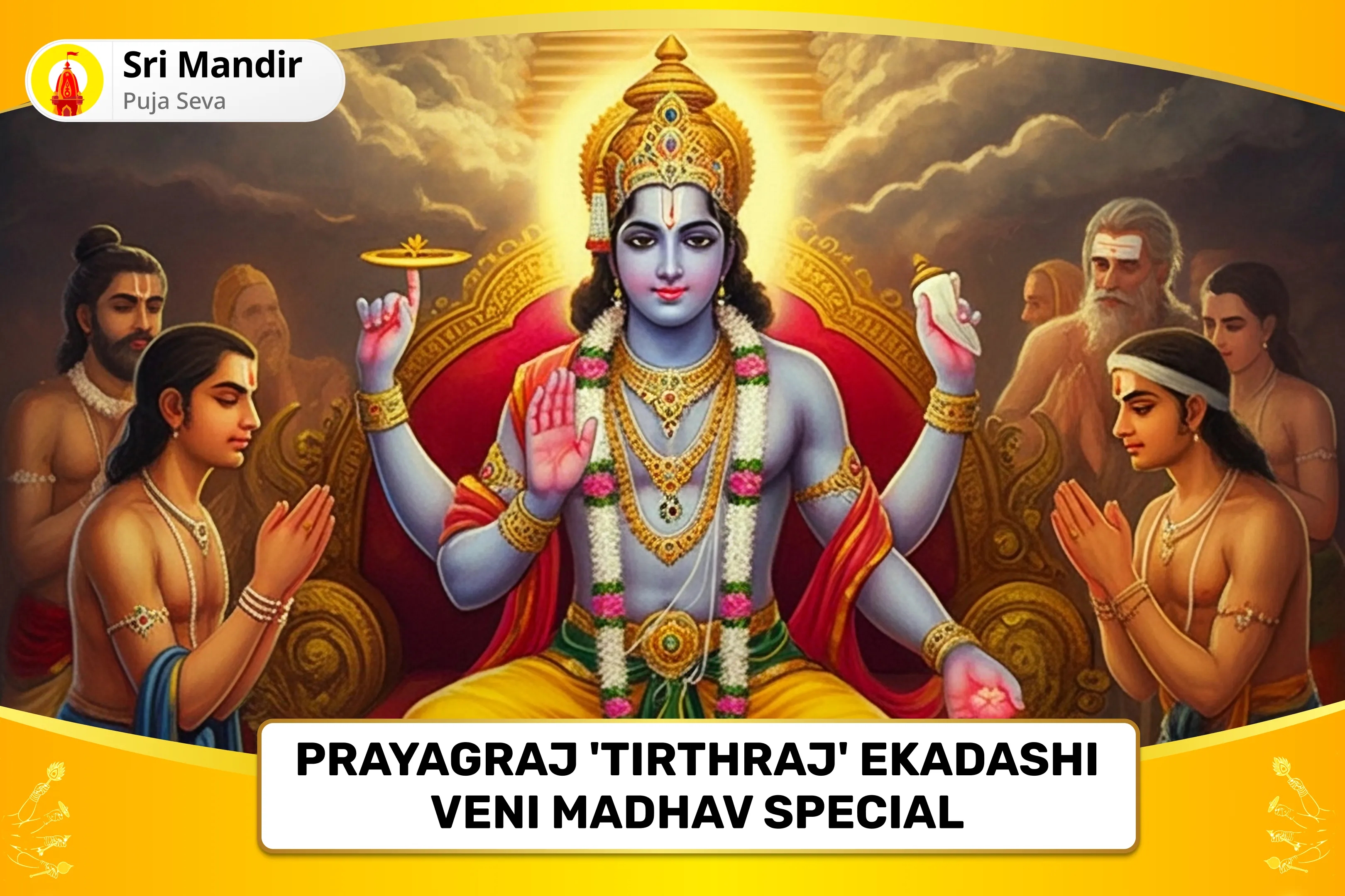 puja-gallery-image
