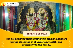 puja-gallery-image