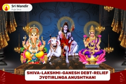 puja-gallery-image