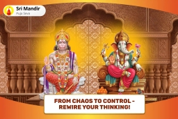 puja-gallery-image