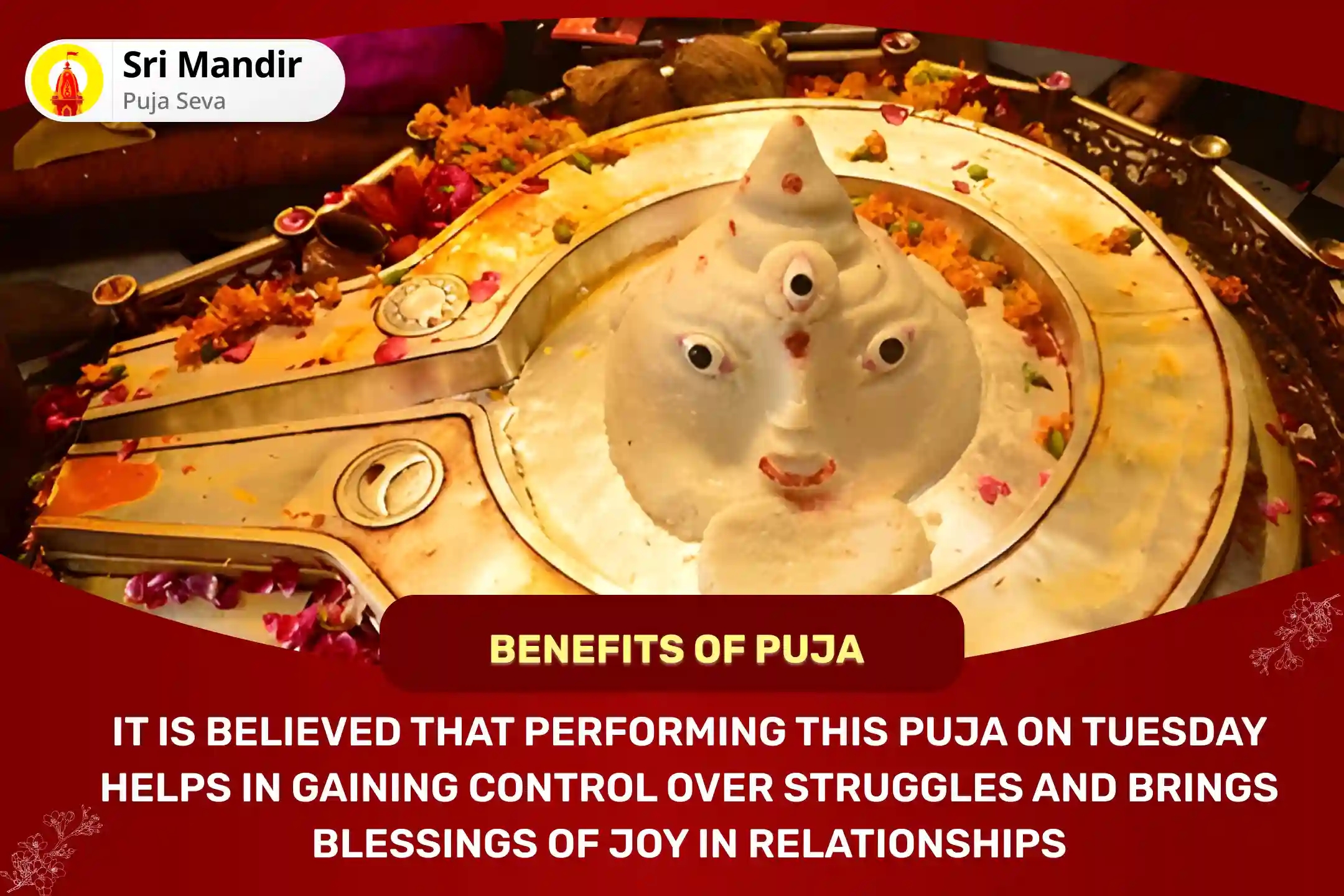 puja-gallery-image
