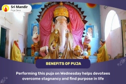 puja-gallery-image