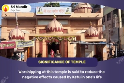 puja-gallery-image