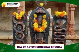puja-gallery-image