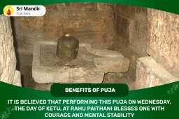 puja-gallery-image
