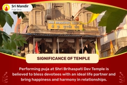 puja-gallery-image