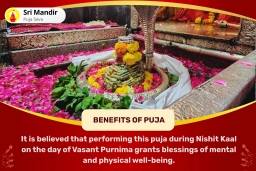 puja-gallery-image