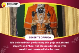 puja-gallery-image
