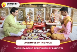 puja-gallery-image