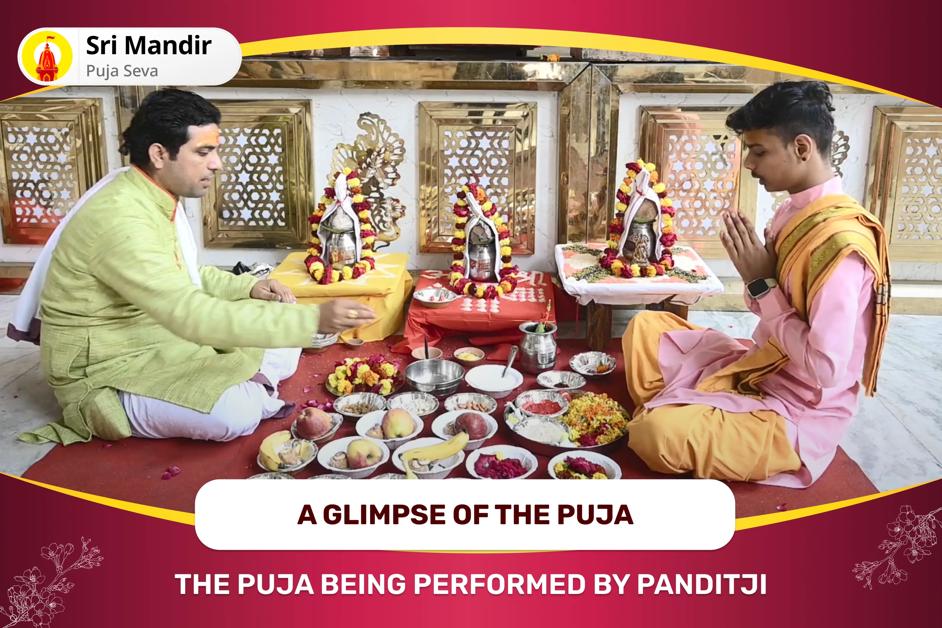 puja-gallery-image
