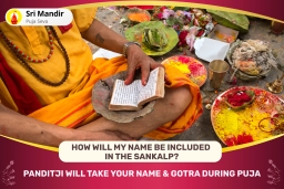 puja-gallery-image