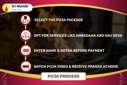 puja-gallery-image