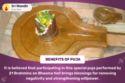 puja-gallery-image
