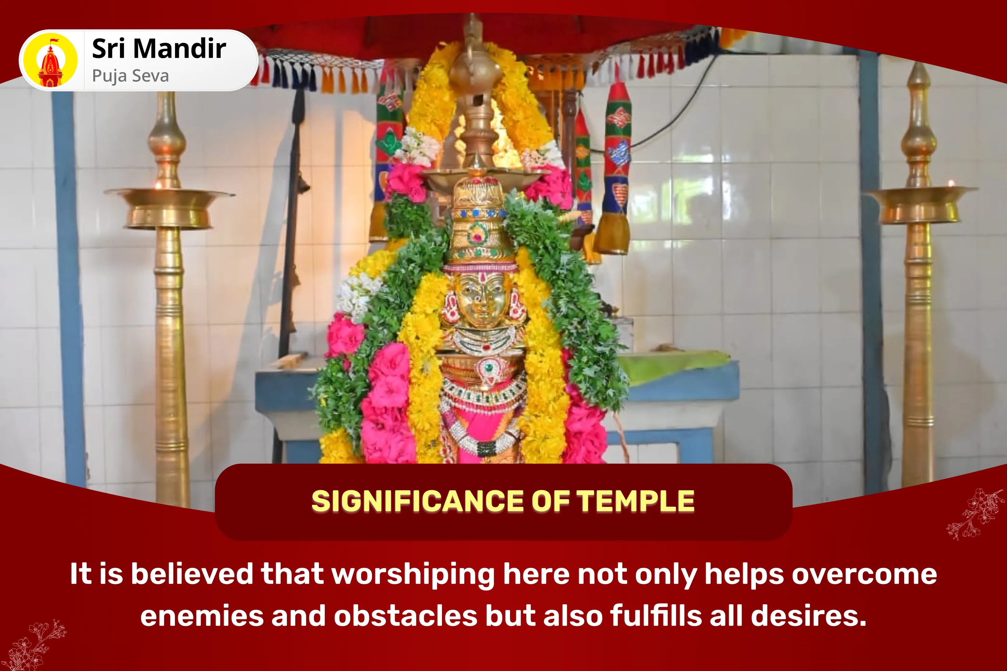 puja-gallery-image