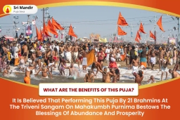 puja-gallery-image