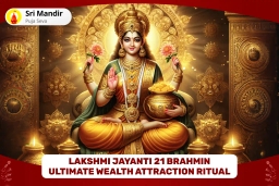 puja-gallery-image