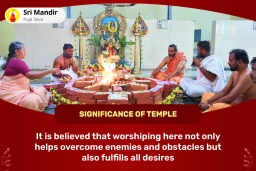 puja-gallery-image