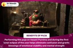 puja-gallery-image