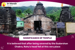 puja-gallery-image