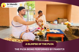 puja-gallery-image