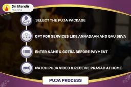 puja-gallery-image