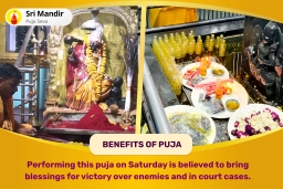 puja-gallery-image