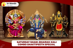puja-gallery-image