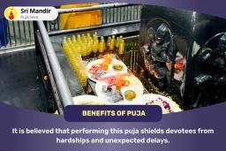 puja-gallery-image