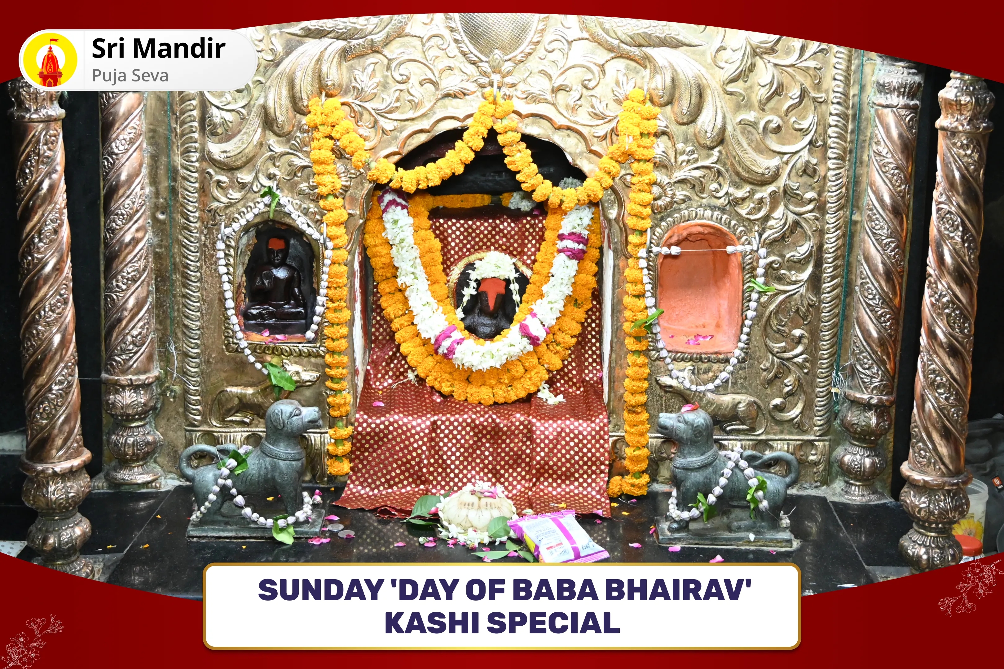 puja-gallery-image