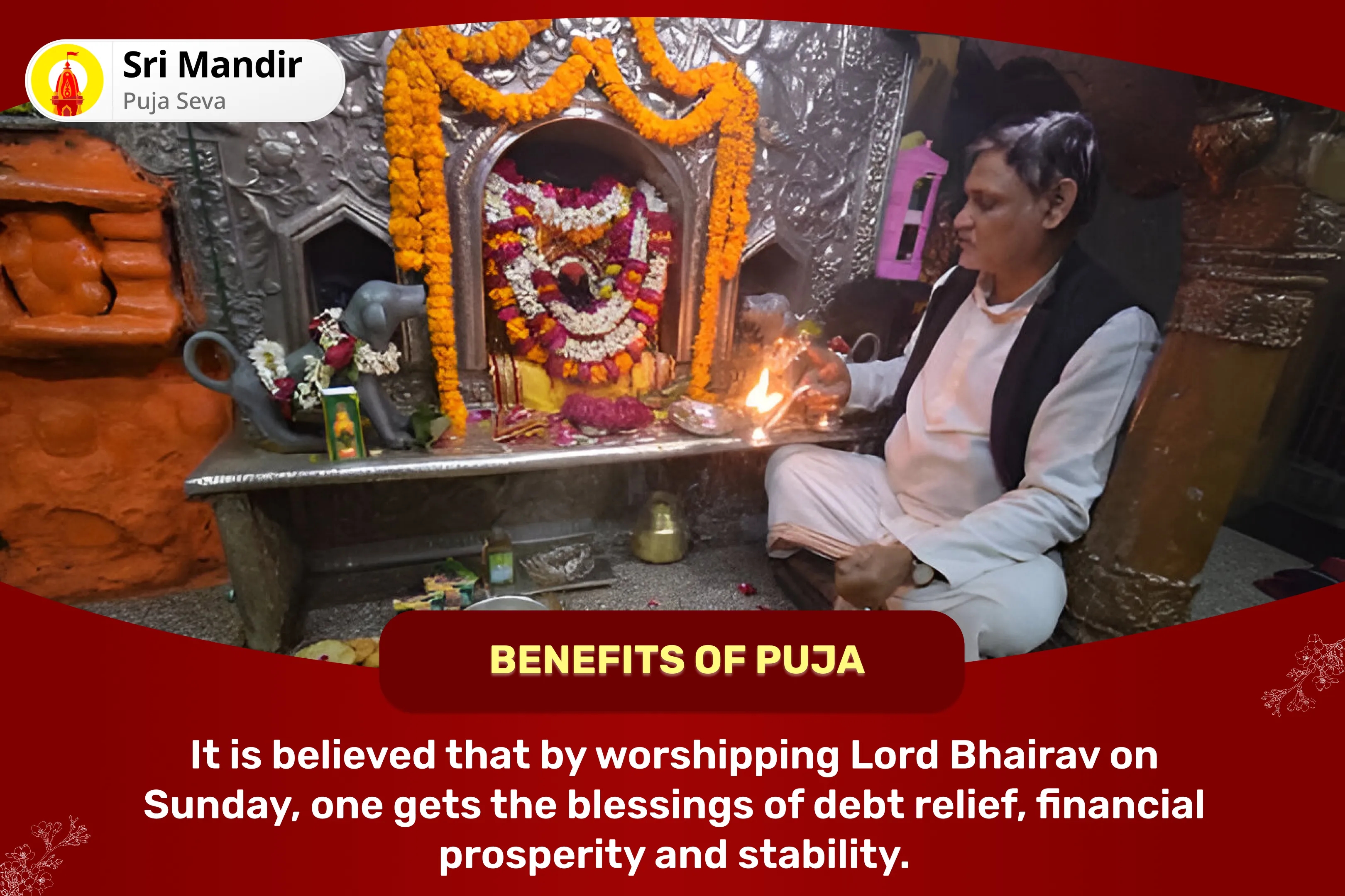 puja-gallery-image