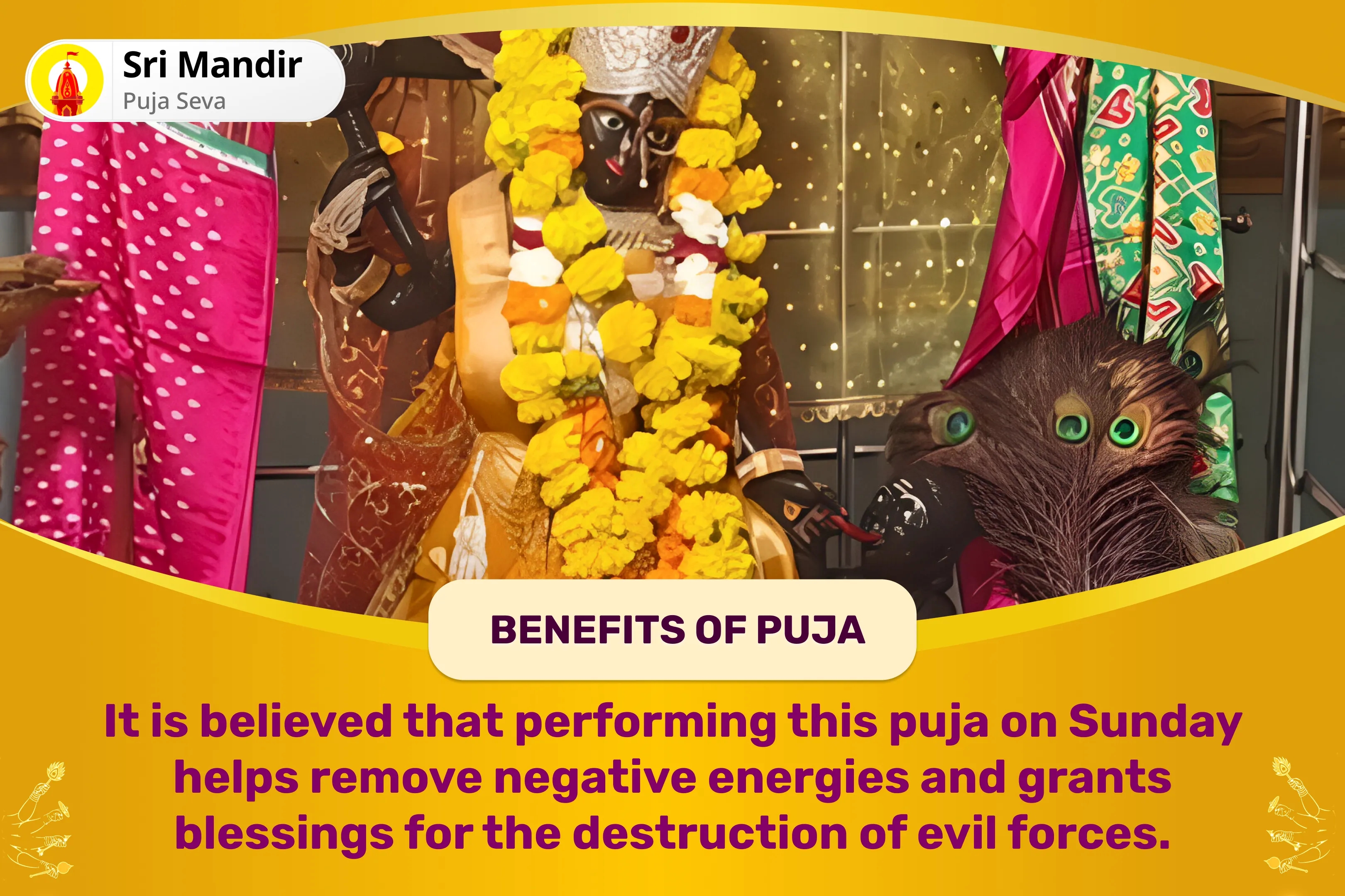 puja-gallery-image