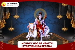 puja-gallery-image