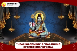 puja-gallery-image