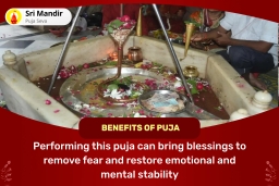 puja-gallery-image