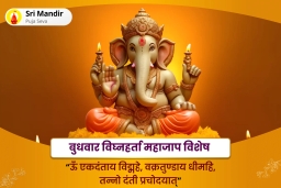 puja-gallery-image