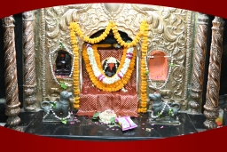 puja-gallery-image