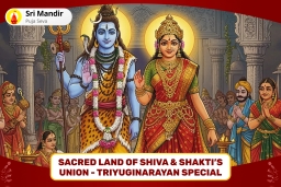 puja-gallery-image