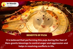 puja-gallery-image