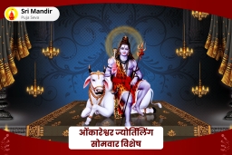 puja-gallery-image
