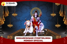 puja-gallery-image