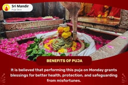puja-gallery-image
