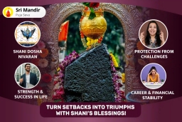 puja-gallery-image
