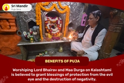 puja-gallery-image