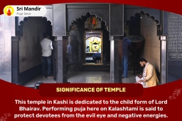 puja-gallery-image