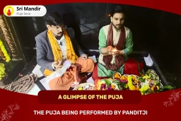 puja-gallery-image