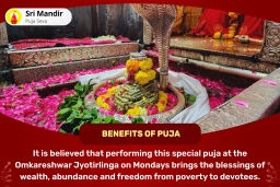 puja-gallery-image
