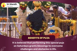 puja-gallery-image